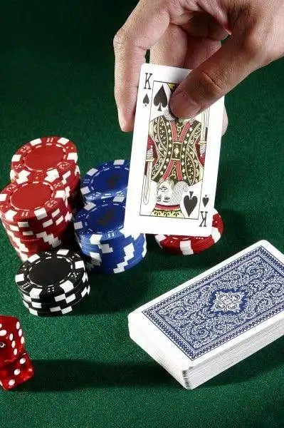 mmkjl5 ဘောလုံးပြိုင်ပွဲ Real-time Odds Sportsbook ဖန်သားပြင်