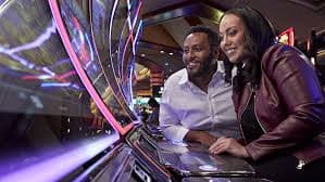 mmkjl5 Live Casino