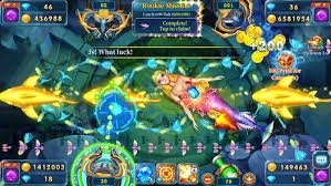 mmkjl5 အားကစား App မိုဘိုင်းဖုန်းဖြင့် Esports Sportsbook ကစားနေပုံ
