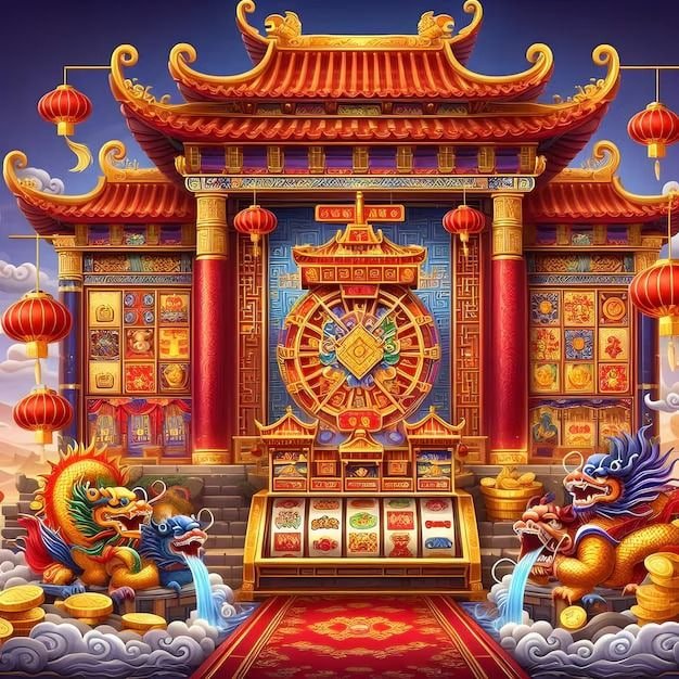 mmkjl5 Sportsbook Real-time Odds ဖန်သားပြင်ပုံ