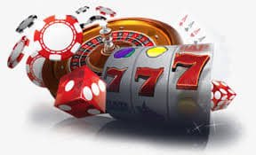 mmkjl5 တိုက်ရိုက် ကာစီနို Live Baccarat Dealer ကစားနေပုံ