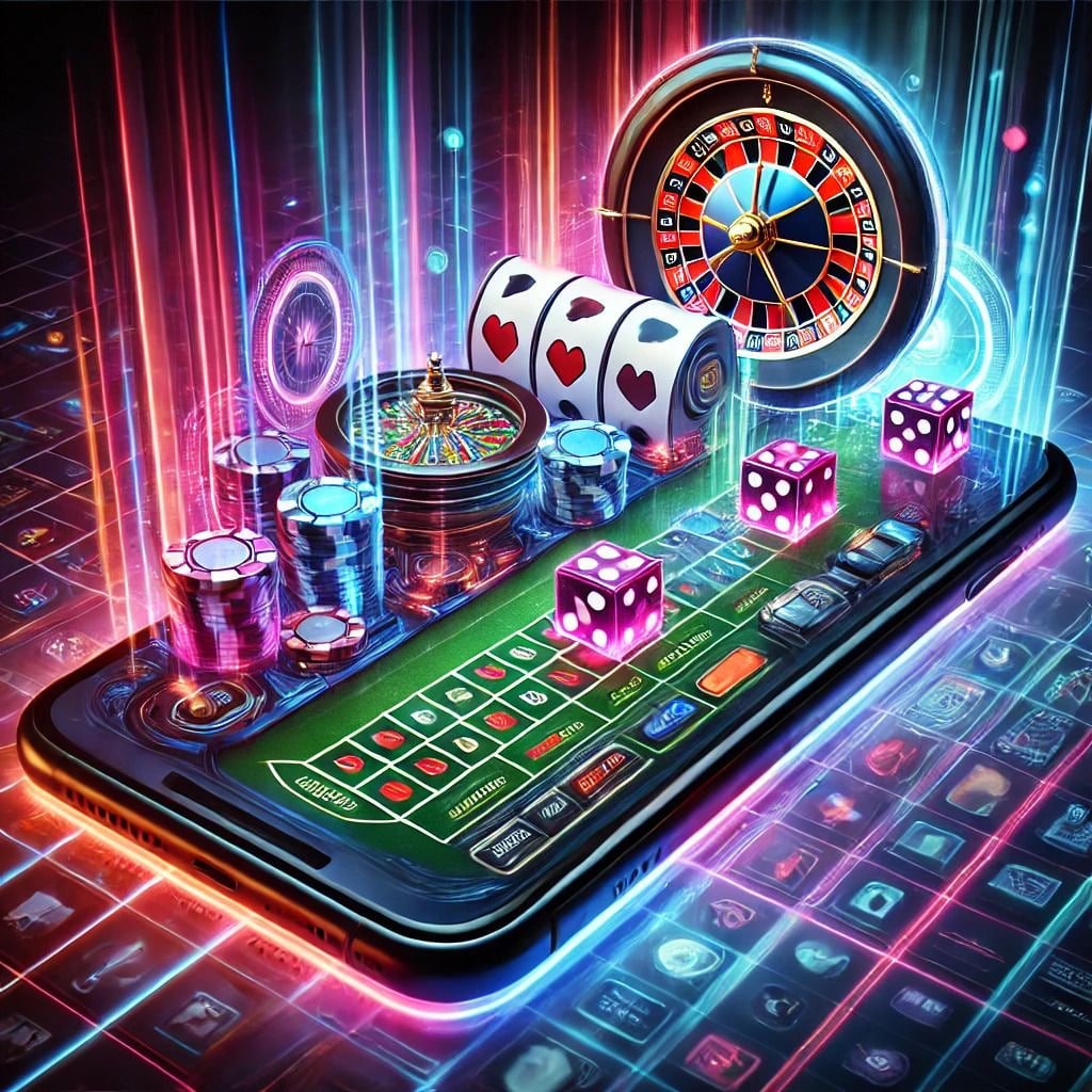 mmkjl5 အားကစားပြိုင်ပွဲ Sportsbook real-time odds ဖန်သားပြင်ပုံ