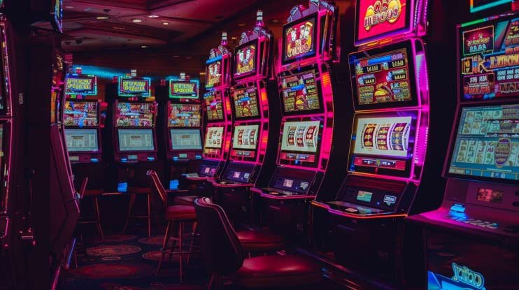 mmkjl5 App မျက်နှာပြင် Sportsbook Live Casino Myanmar ကစားနေပုံ