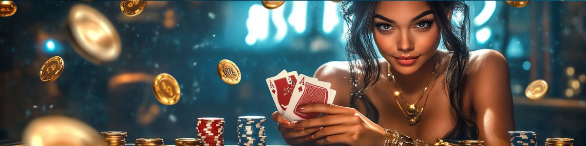mmkjl5 App ဒေါင်းလုဒ် မြန်မာ ကစားသမား မိုဘိုင်းဖုန်းဖြင့် ကစားနေပုံ