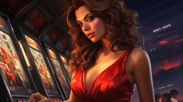 mmkjl5 Live Casino Baccarat dealer ကတ်ပြောင်းနေပုံ real-time streaming