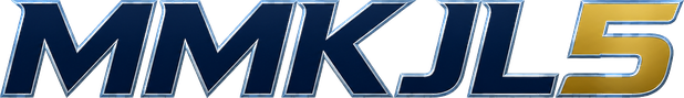 mmkjl5 Logo
